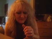 I BEG QUEENMILF CAN YOU PLEASE SUCK MY COCK 4/16