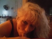 I BEG QUEENMILF CAN YOU PLEASE SUCK MY COCK 6/16