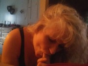 I BEG QUEENMILF CAN YOU PLEASE SUCK MY COCK 7/16