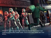 Star Wars -Ep1-The Warrior's Heart-01 2/16