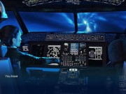 Star Wars -Ep1-The Warrior's Heart-01 5/16