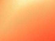 Teen Gf sucks frosting off my dick 2/16