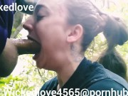 CUM IN THROAT CREAMPIE COMPILATION, TRY NOT TO CUM CHALLENGE  3/16