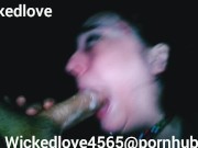 CUM IN THROAT CREAMPIE COMPILATION, TRY NOT TO CUM CHALLENGE  5/16