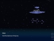 Star Wars-Ep1-The Warriors Heart-02 11/16