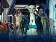 Star Wars-Ep1-The Warriors Heart-02 12/16