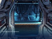 Star Wars-Ep1-The Warriors Heart-02 13/16