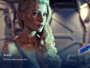 Star Wars-Ep1-The Warriors Heart-02 3/16