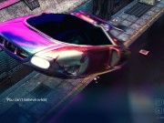 Star Wars-Ep1-The Warriors Heart-02 8/16