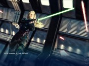 Star Wars-Ep1-The Warriors Heart-02 9/16