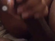 Quick Handjob  11/16