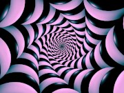 Musky Sweaty Ball sack addiction mind fuck version 3/16