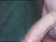 Sucking off my daddy to get some cash for party HD 6/16