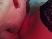  fuck in hotel room  ローティーン 性交 で 9/16