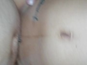 Mi me encuentra y me folla 11/16