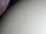 Mi me encuentra y me folla 13/16