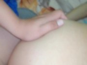 Mi me encuentra y me folla 15/16