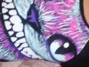 Mi me encuentra y me folla 2/16