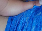 Mi me encuentra y me folla 3/16