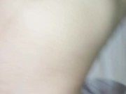 Mi me encuentra y me folla 8/16