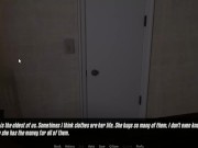 Sinfully Fun Games #41 Dreams of Desire 10/16