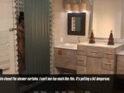 Sinfully Fun Games #41 Dreams of Desire 14/16