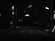 Sinfully Fun Games #41 Dreams of Desire 16/16