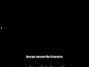 Sinfully Fun Games #41 Dreams of Desire 2/16