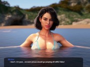 MILFY CITY #88 • LINDA ROUTE • PC GAMEPLAY [HD] 3/16