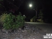 Women pee compilation. MILF amateur pissing. stepmom peeing compilation 9/16