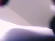 Mrs.wicked gives a slobbering DEEPTHROAT blowjob for CLOSE UP FACIAL 7/16