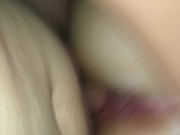 Homemade amateur - my step sister moaning  15/16