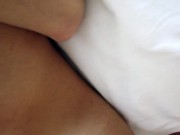 Skinny Latina Babe Fucked in Hotel with Cumshot on Perfect Body 11/16