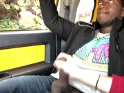 lesbian gives friend handjob in car episode 2 13/16