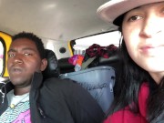 lesbian gives friend handjob in car episode 2 14/16