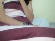 Mi amigo me propone hacer sexo anal por primera vez. Parte 1 5/16