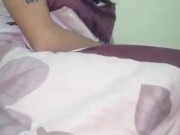 Mi amigo me propone hacer sexo anal por primera vez. Parte 1 6/16