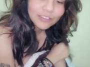 Mi amigo me propone hacer sexo anal por primera vez. Parte 1 8/16