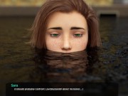 Milfy City [v0.6e] Part 19 Hot Pool Event By LoveSkySan69 4/16
