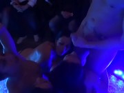 ORGIA A EROS PORTO 16/16