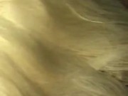 Angel loves sucking bbc 13/16