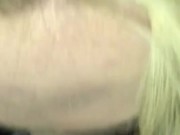 Angel loves sucking bbc 16/16