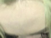 Angel loves sucking bbc 9/16