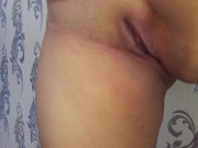 He lifted my leg and fucked me in front. 7/16