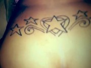 Fucking mommy while she's blindfolded  15/16