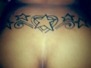 Fucking mommy while she's blindfolded  3/16