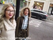 lesbian vacation cruise to sweden strange object pussy insertions gape 1/16