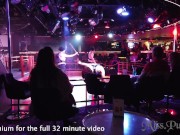 lesbian vacation cruise to sweden strange object pussy insertions gape 6/16