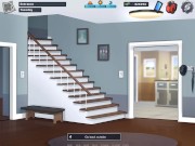 SUMMERTIME SAGA GOTH GIRL SO GOOD - PART 181 8/16