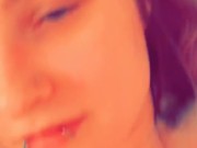 ahegao face - teaser 6/16